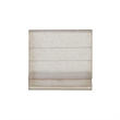 Olliix Madison Park Kyler 27x64
