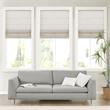 Olliix Madison Park Kyler 29x64