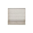 Olliix Madison Park Kyler 31x64