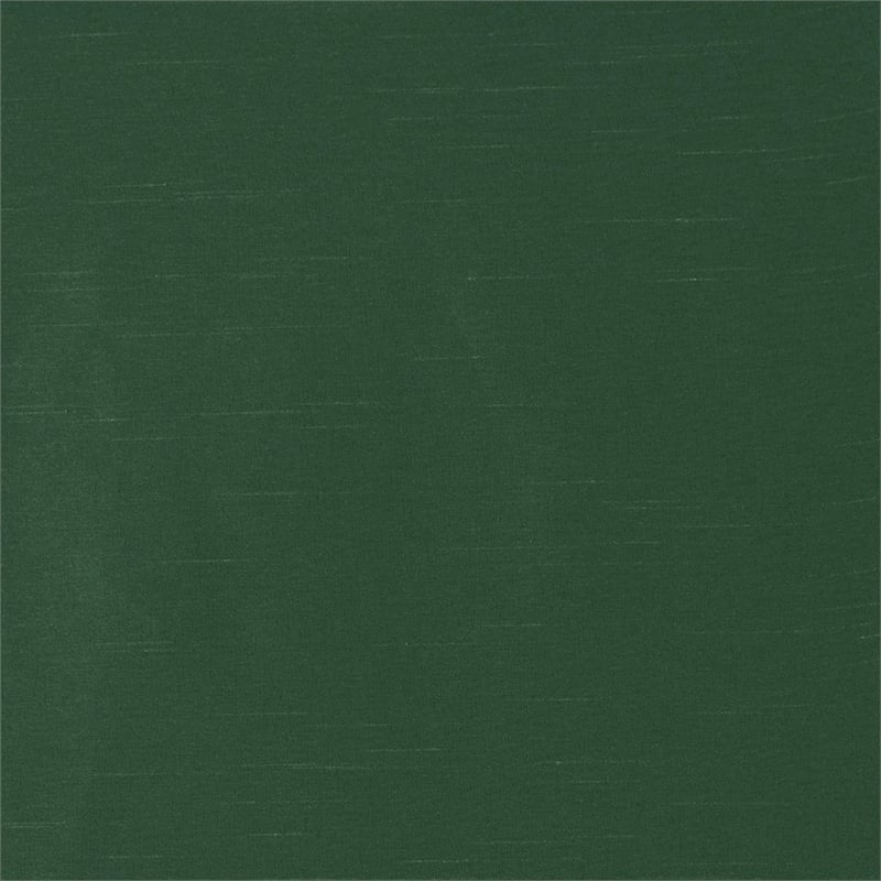 Olliix Madison Park Emilia 50x95