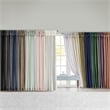 Olliix Madison Park Emilia 50x84