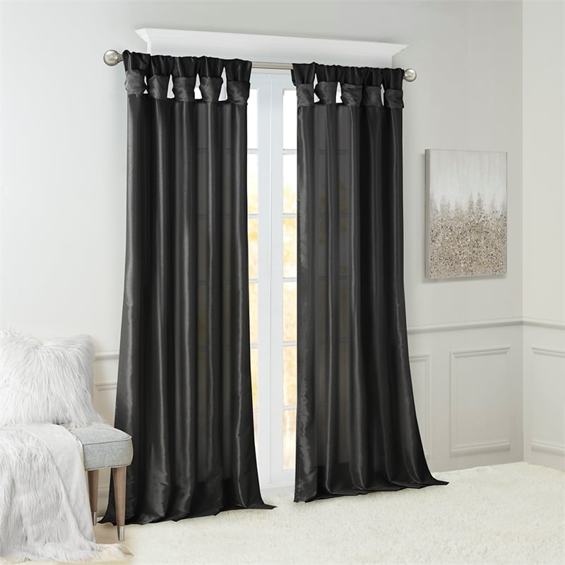 Olliix Madison Park Emilia 50x95