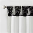 Olliix Madison Park Emilia 50x95