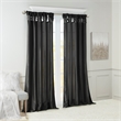 Olliix Madison Park Emilia 50x108