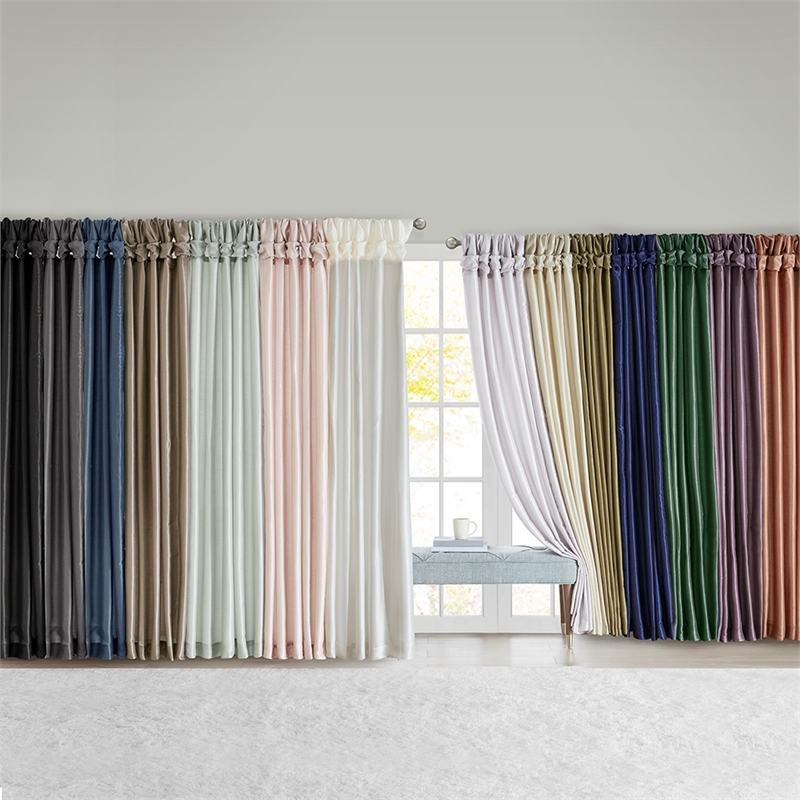 Olliix Madison Park Emilia 50x108