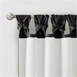 Olliix Madison Park Emilia 50x108
