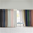 Olliix Madison Park Emilia 50x120