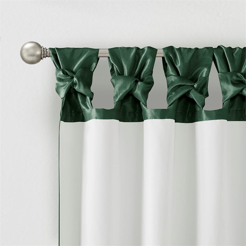 Olliix Madison Park Emilia 50x84