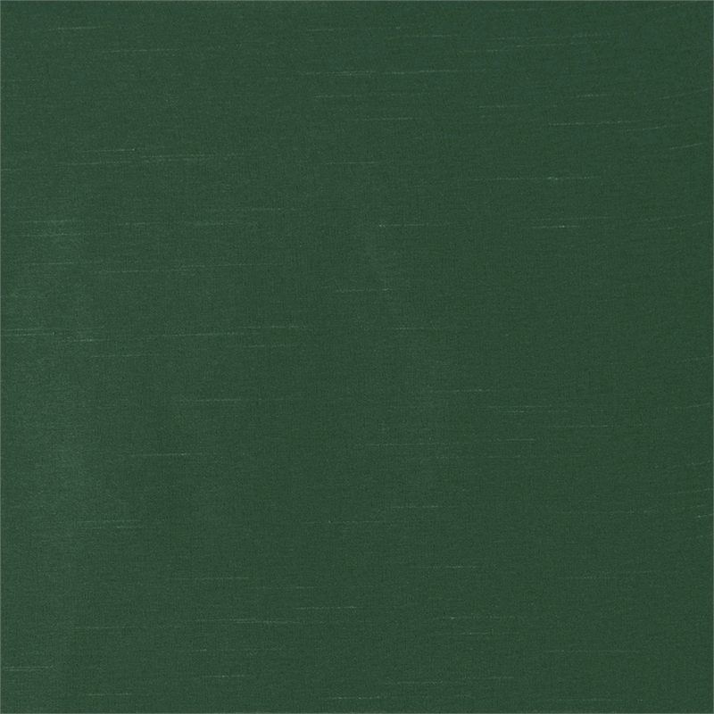 Olliix Madison Park Emilia 50x84