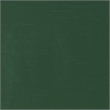 Olliix Madison Park Emilia 50x84
