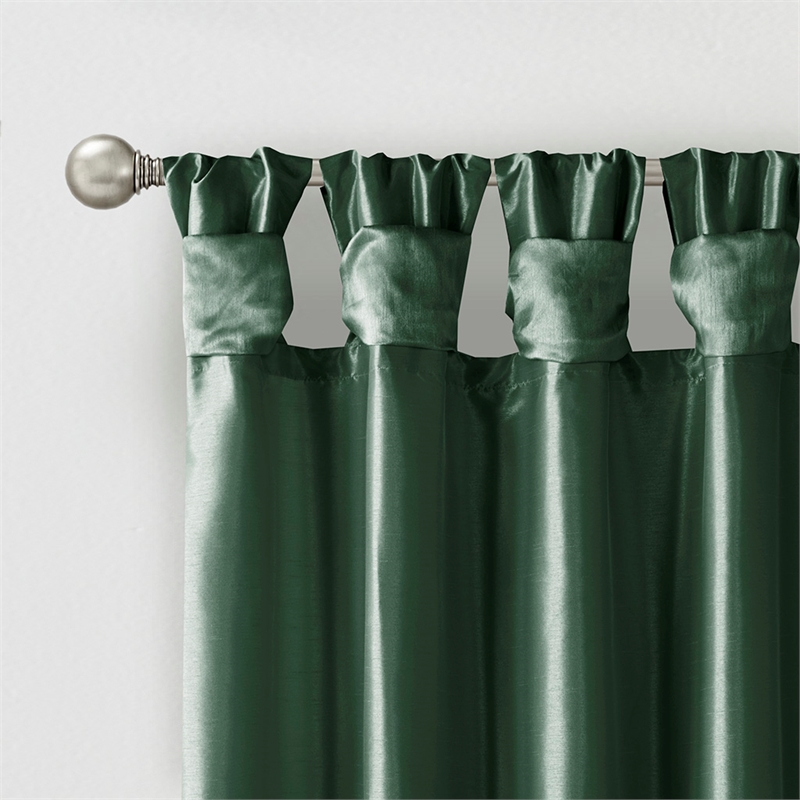 Olliix Madison Park Emilia 50x84