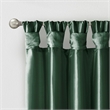 Olliix Madison Park Emilia 50x84