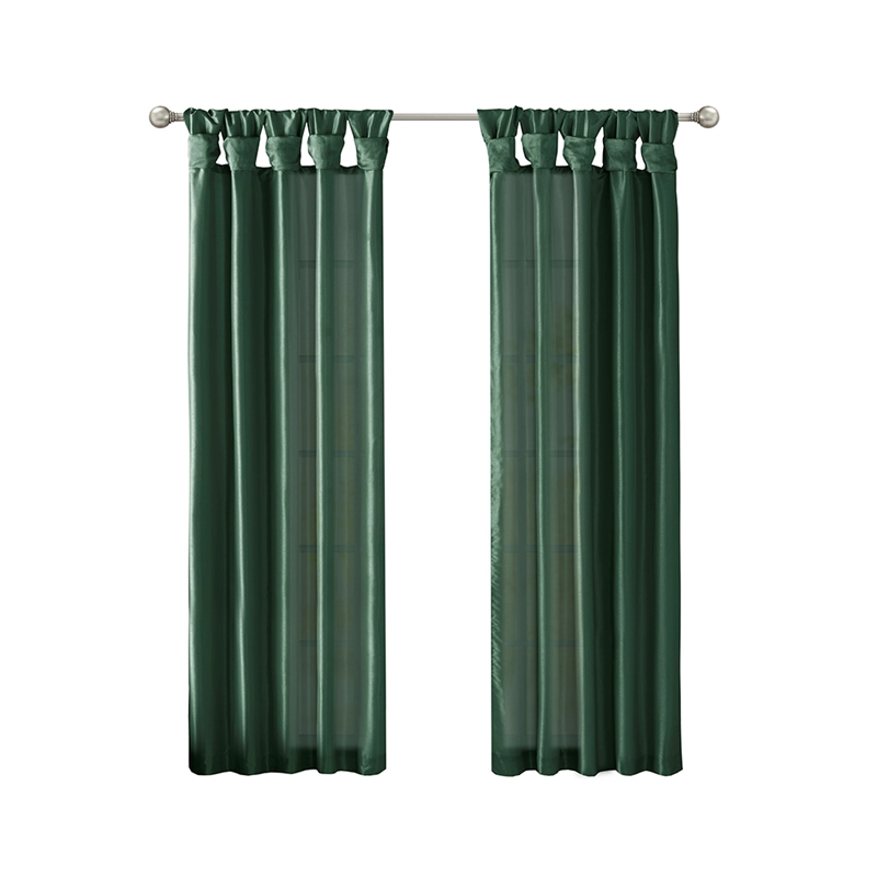 Olliix Madison Park Emilia 50x84