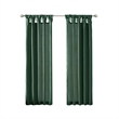 Olliix Madison Park Emilia 50x84