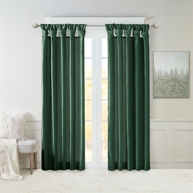 Olliix Madison Park Emilia 50x84