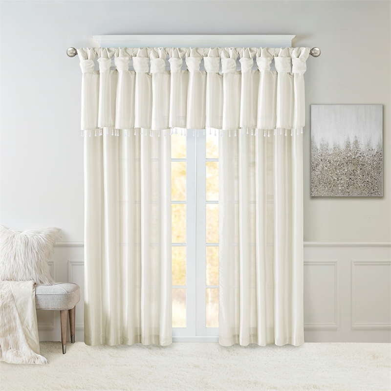 Olliix Madison Park Emilia 2-PK 50x84