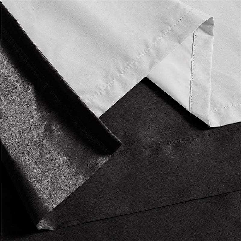 Olliix Madison Park Emilia 50x84