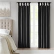 Olliix Madison Park Emilia 50x95