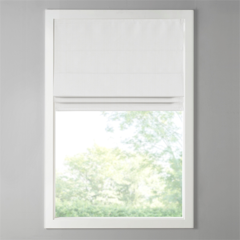 Olliix Madison Park Galen 29x64