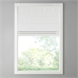 Olliix Madison Park Galen 29x64