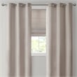 Olliix Madison Park Galen 23x64