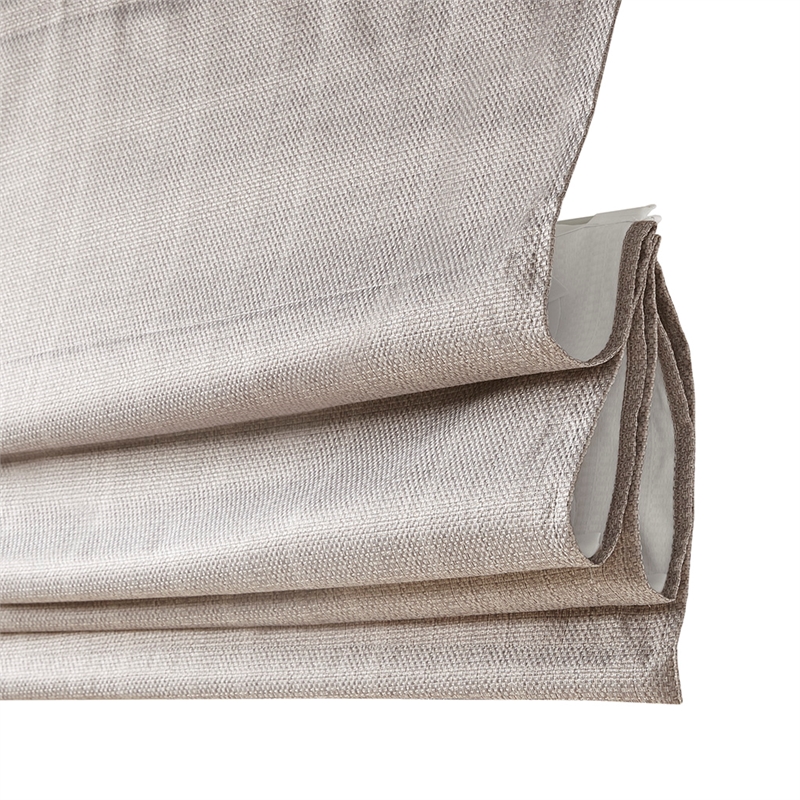 Olliix Madison Park Galen 23x64