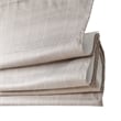 Olliix Madison Park Galen 23x64