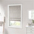 Olliix Madison Park Galen 23x64