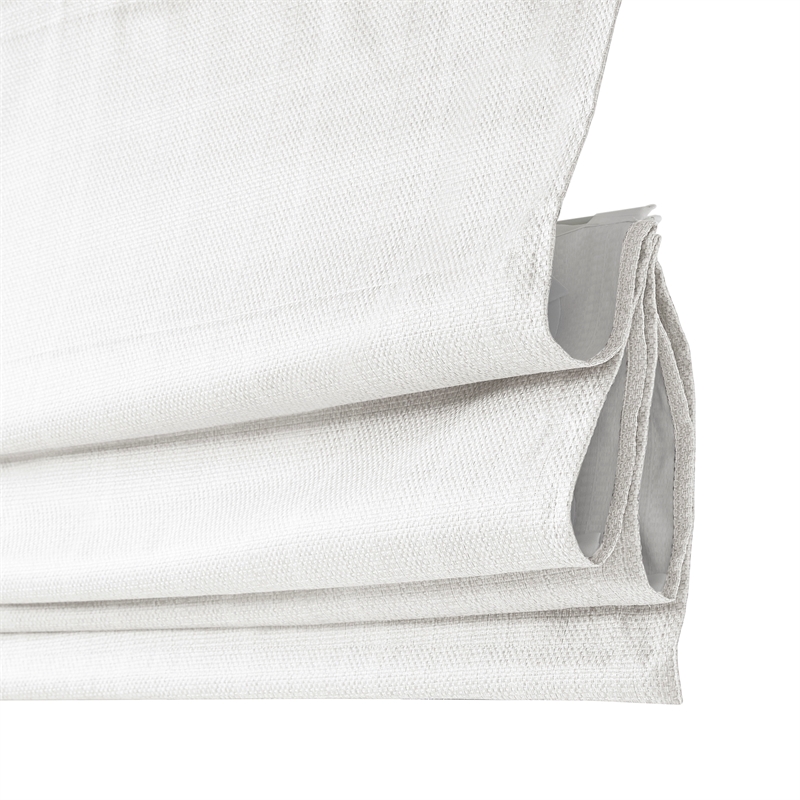 Olliix Madison Park Galen 23x64