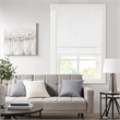 Olliix Madison Park Galen 23x64