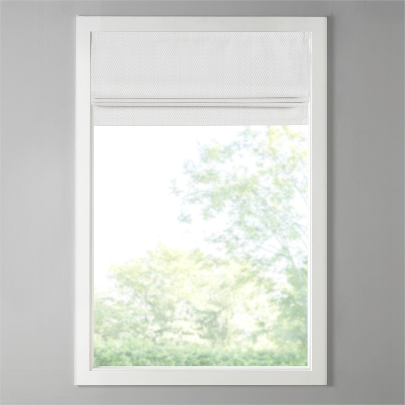Olliix Madison Park Galen 34x64