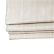 Olliix Madison Park Galen 23x64