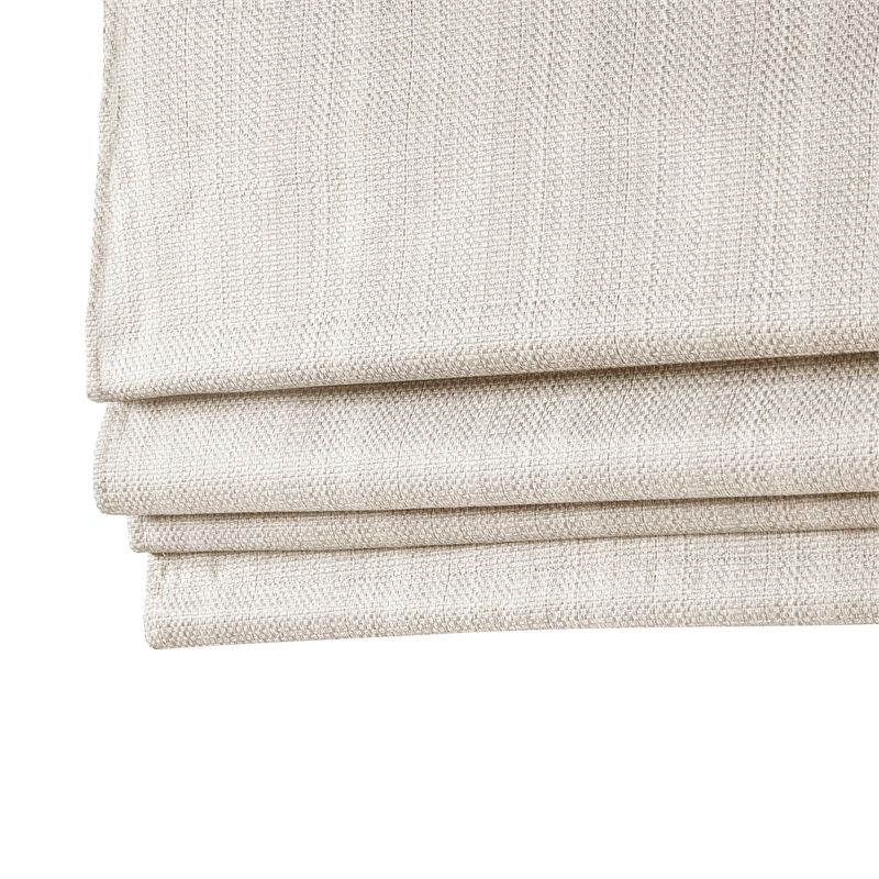 Olliix Madison Park Galen 29x64