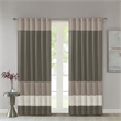 Olliix Madison Park Amherst 50x84