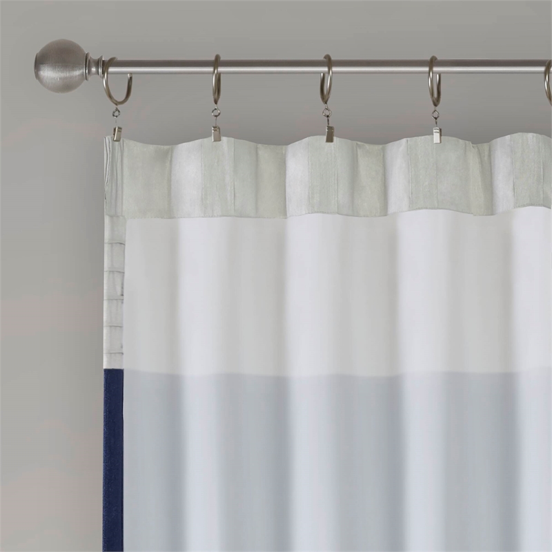 Olliix Madison Park Amherst 50x84