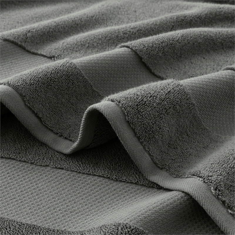 Olliix Madison Park Signature Turkish 35x70