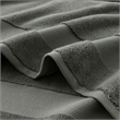 Olliix Madison Park Signature Turkish 35x70