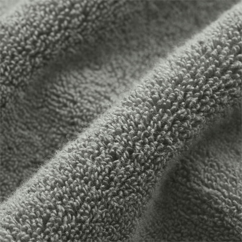 Olliix Madison Park Signature Turkish 35x70