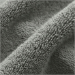 Olliix Madison Park Signature Turkish 35x70