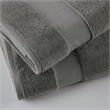 Olliix Madison Park Signature Turkish 35x70
