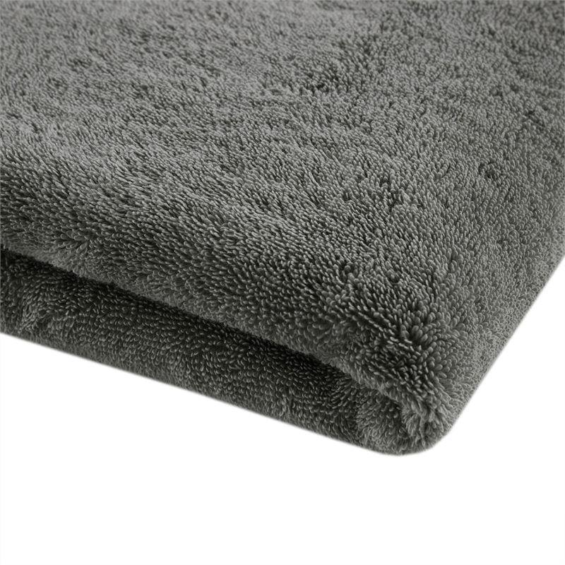 Olliix Madison Park Signature Turkish 35x70