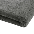Olliix Madison Park Signature Turkish 35x70