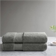 Olliix Madison Park Signature Turkish 35x70