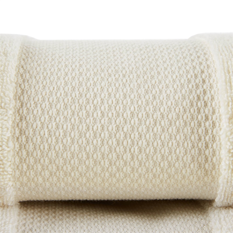 Olliix Madison Park Signature Turkish 35x70