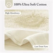 Olliix Madison Park Signature Turkish 35x70