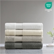 Olliix Madison Park Signature Turkish 35x70