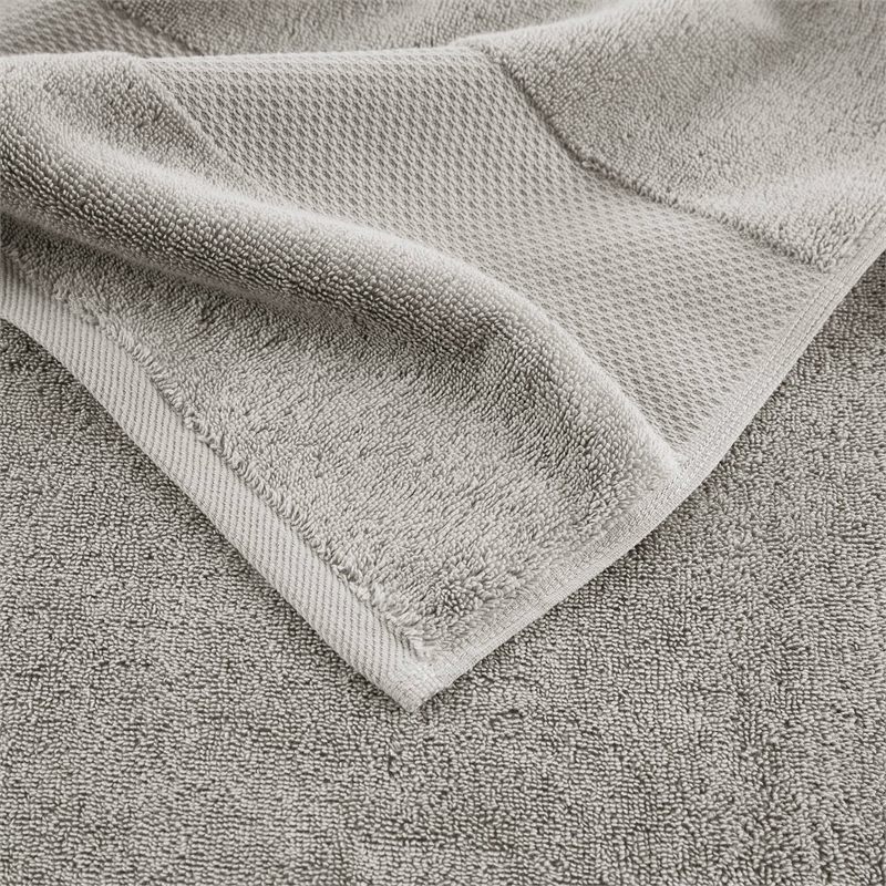 Olliix Madison Park Signature Turkish 35x70