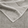 Olliix Madison Park Signature Turkish 35x70