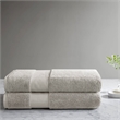 Olliix Madison Park Signature Turkish 35x70