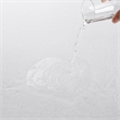 Olliix Madison Park Signature Turkish 35x70